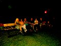 Hanshenner  (11)